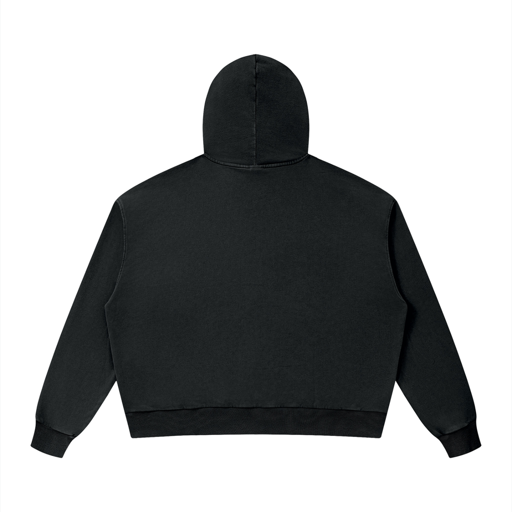 VOID HOODIE