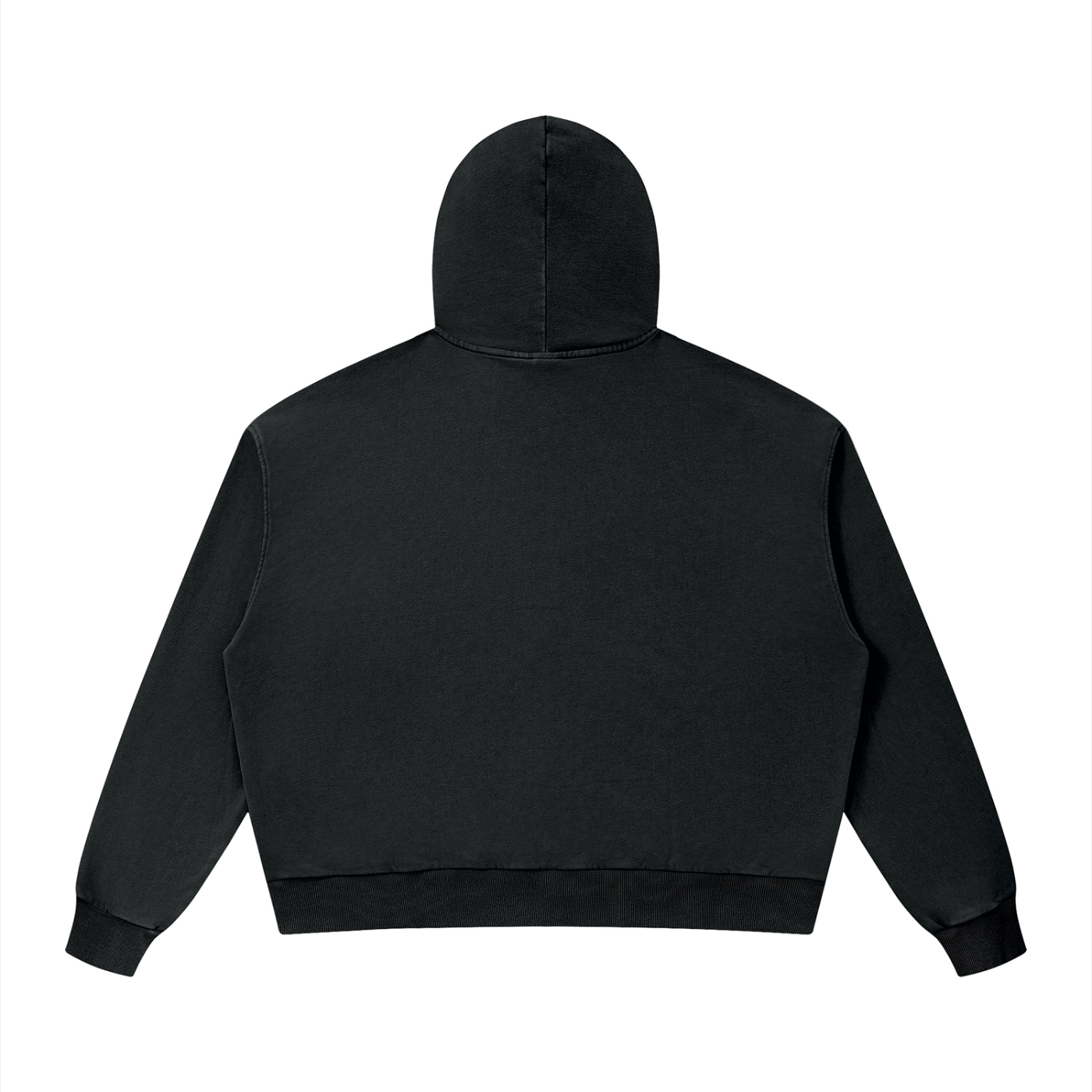VOID HOODIE