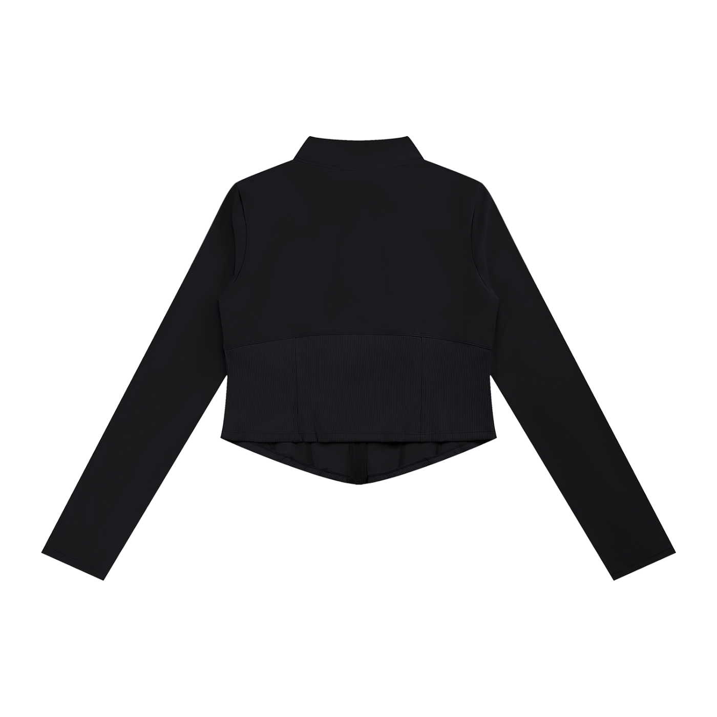 ECLISPE WOMENS YOGA JACKET
