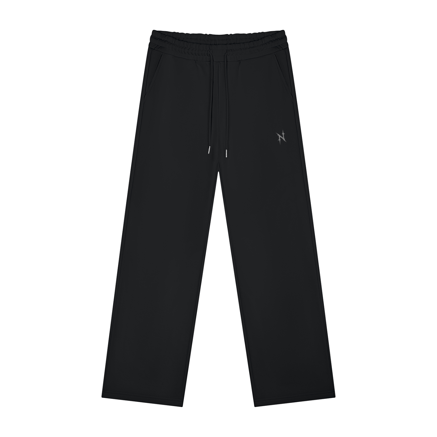 ECLIPSE SWEATPANTS
