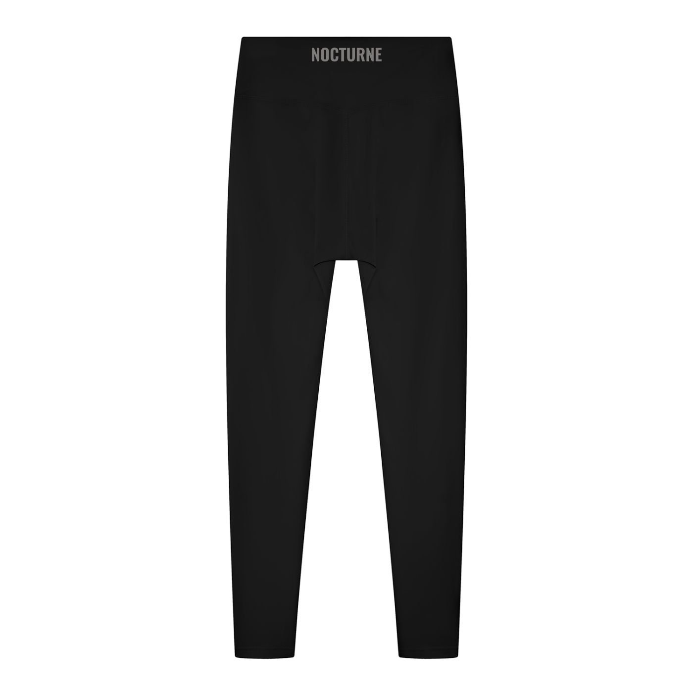WOMENS ECLIPSE LEGGINGS