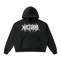 VOID HOODIE