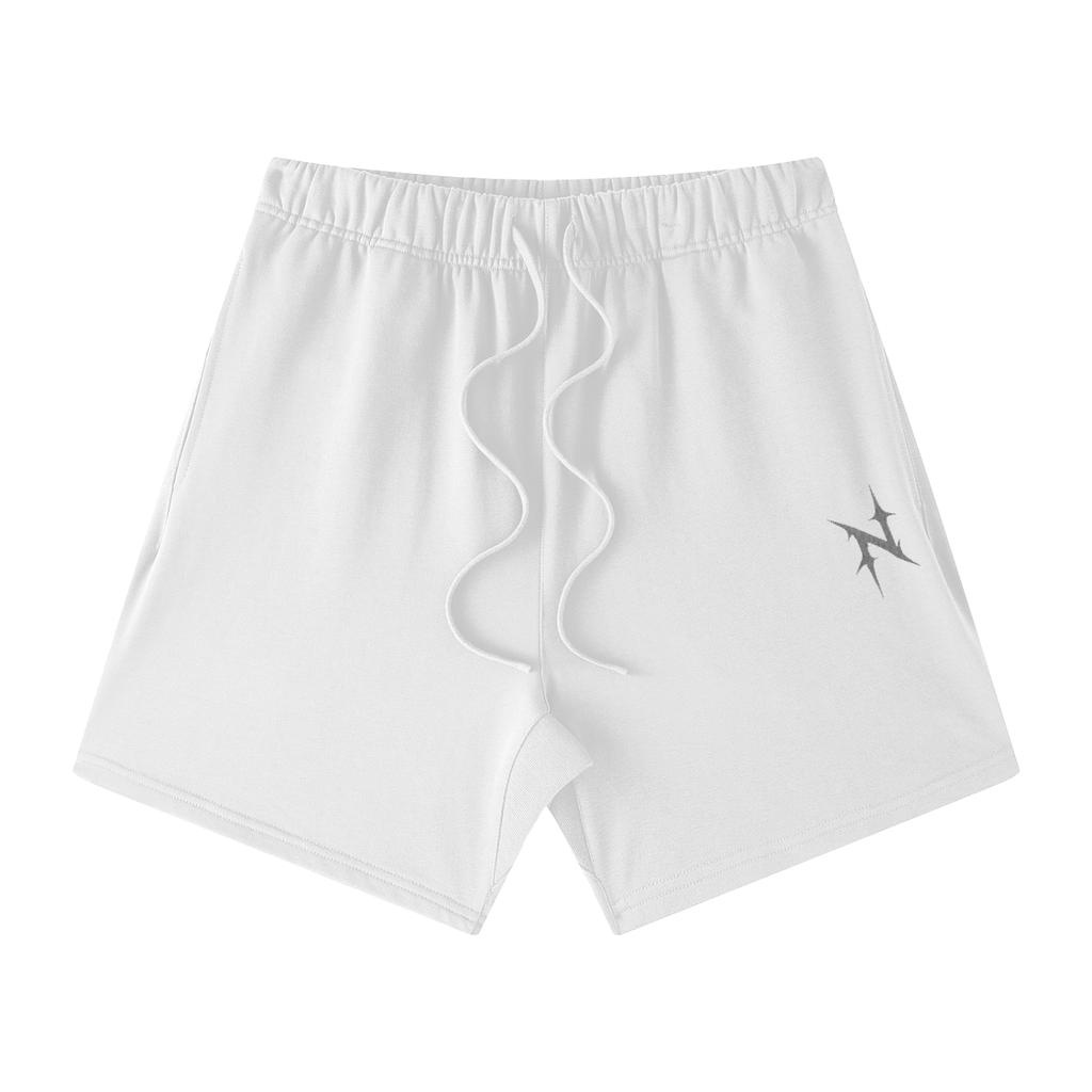 ECLIPSE SHORTS