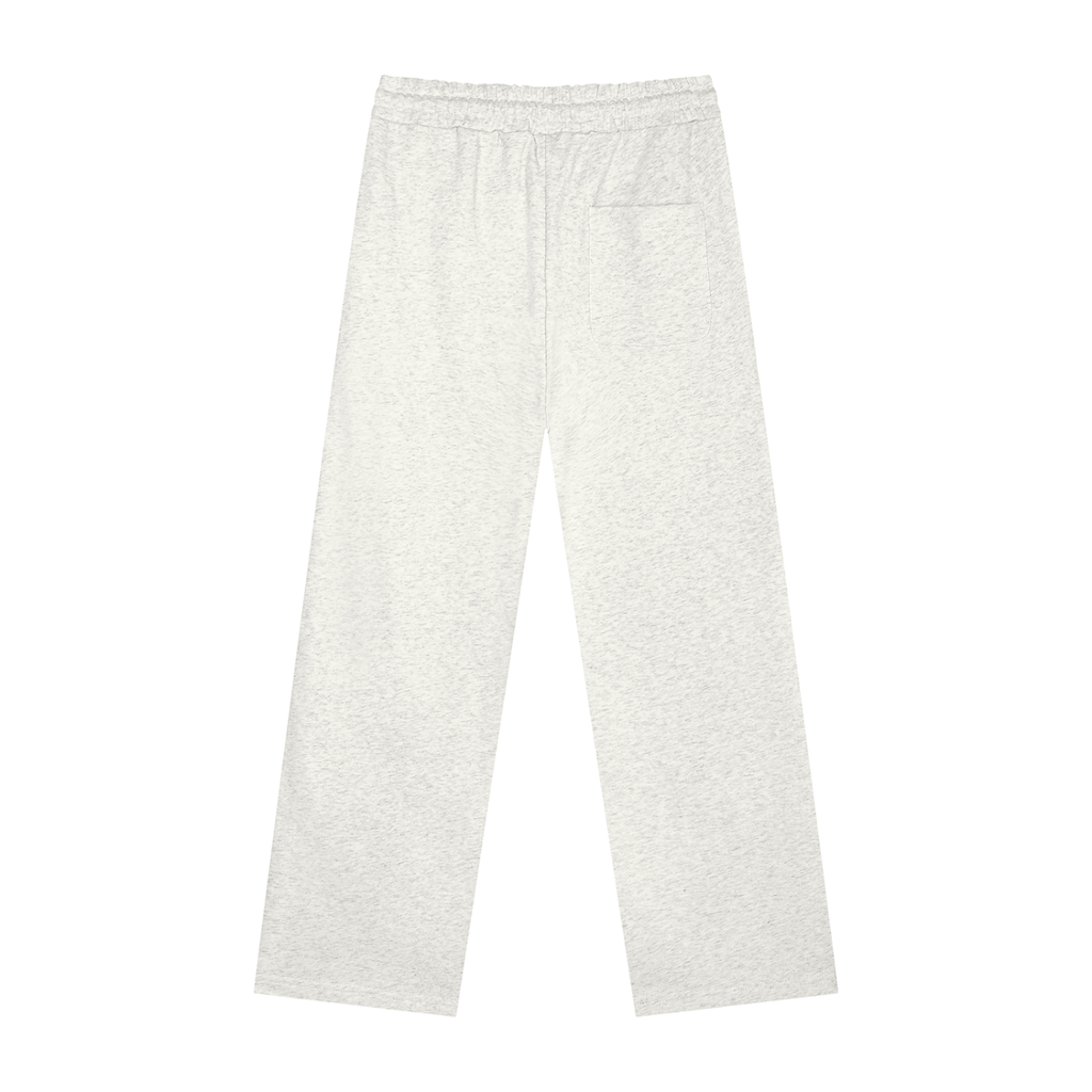 ECLIPSE SWEATPANTS