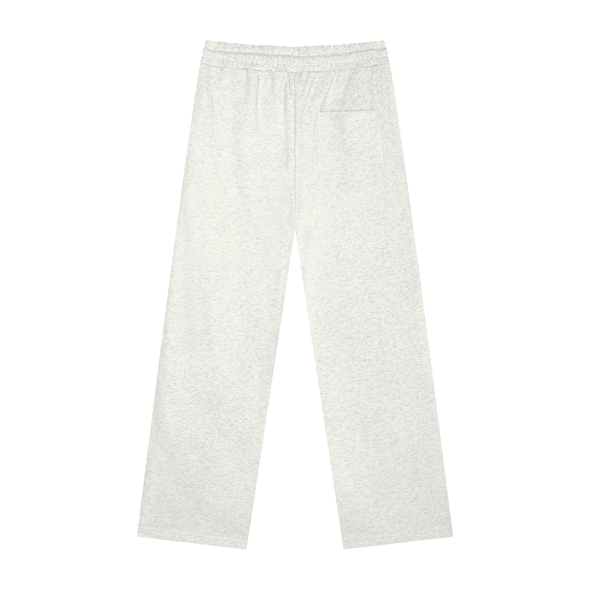 ECLIPSE SWEATPANTS