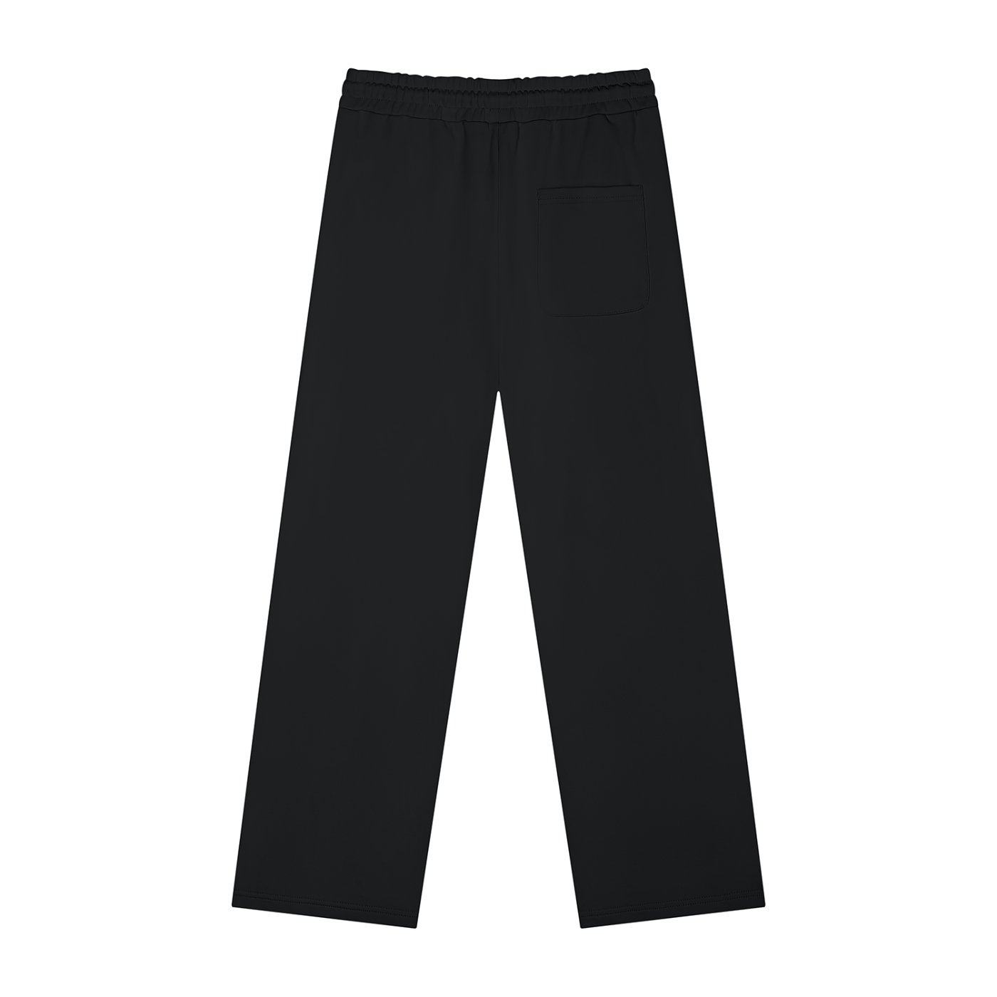 ECLIPSE SWEATPANTS