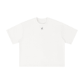 ECLIPSE OVERSIZED T - SHIRT