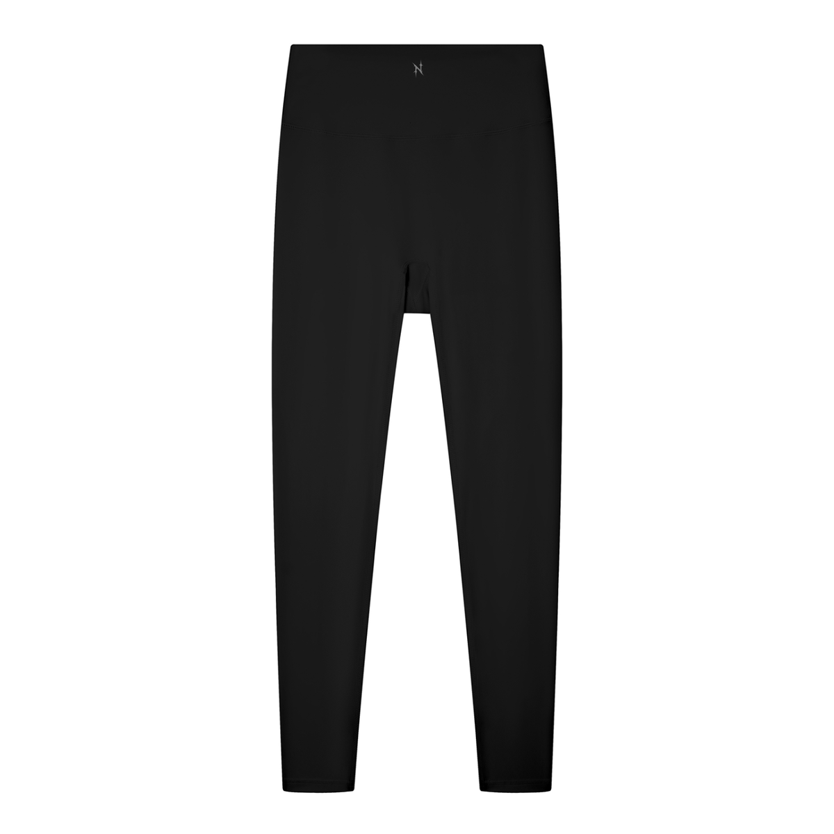 WOMENS ECLIPSE LEGGINGS