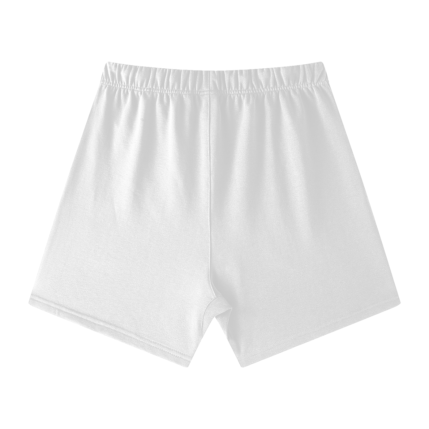 ECLIPSE SHORTS