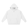 ECLIPSE OVERSIZE HOODIE