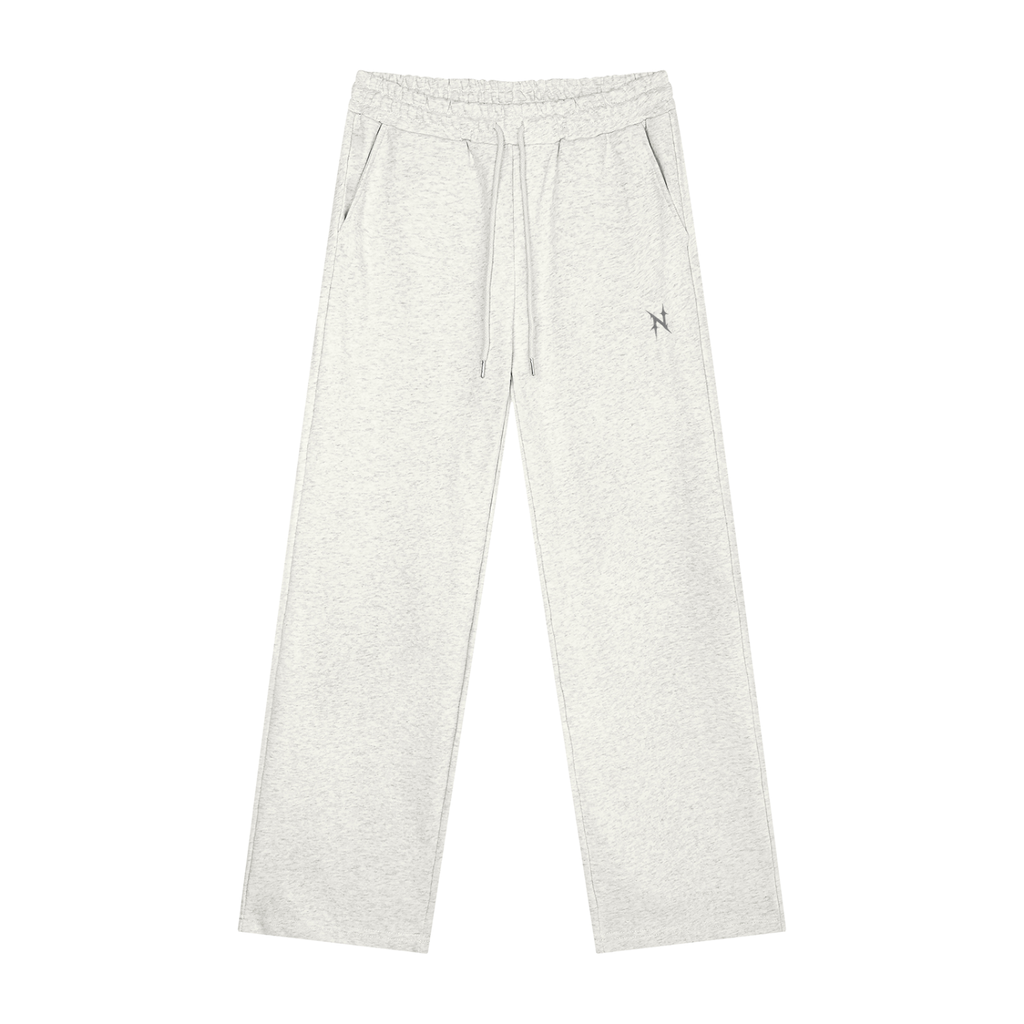ECLIPSE SWEATPANTS