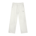 ECLIPSE SWEATPANTS