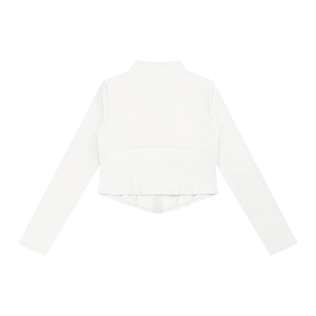 ECLISPE WOMENS YOGA JACKET