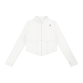 ECLISPE WOMENS YOGA JACKET