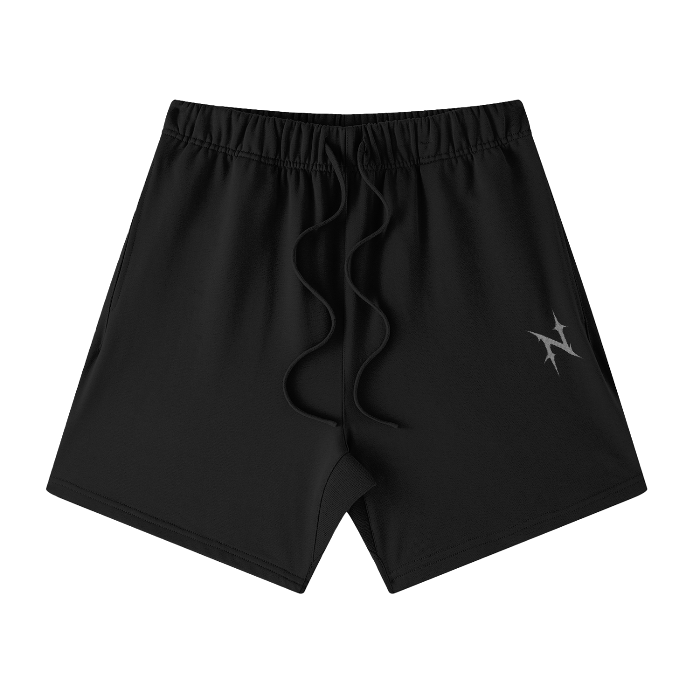 ECLIPSE SHORTS