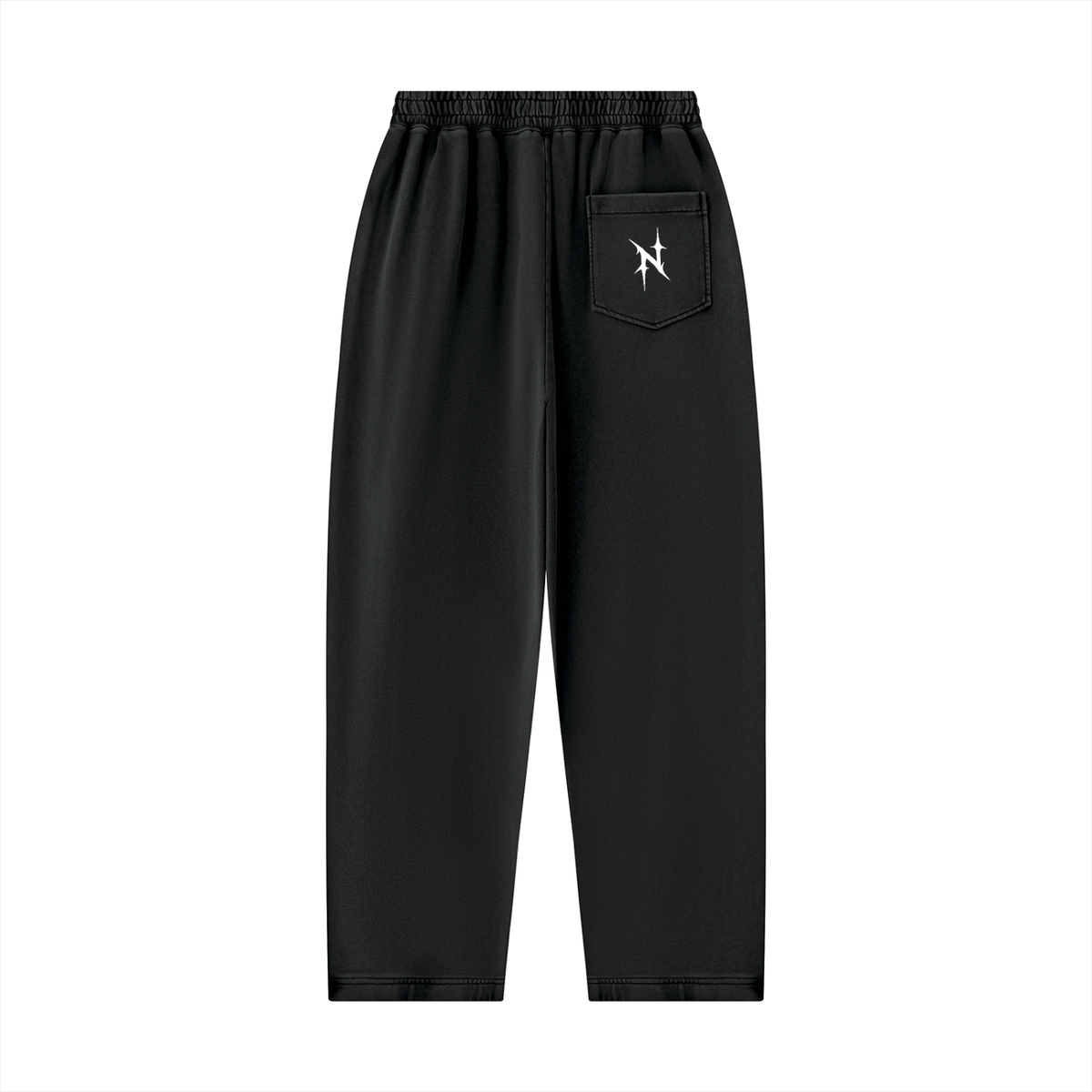 VOID SWEATPANTS