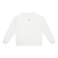 ECLIPSE OVERSIZED SWEATSHIRT