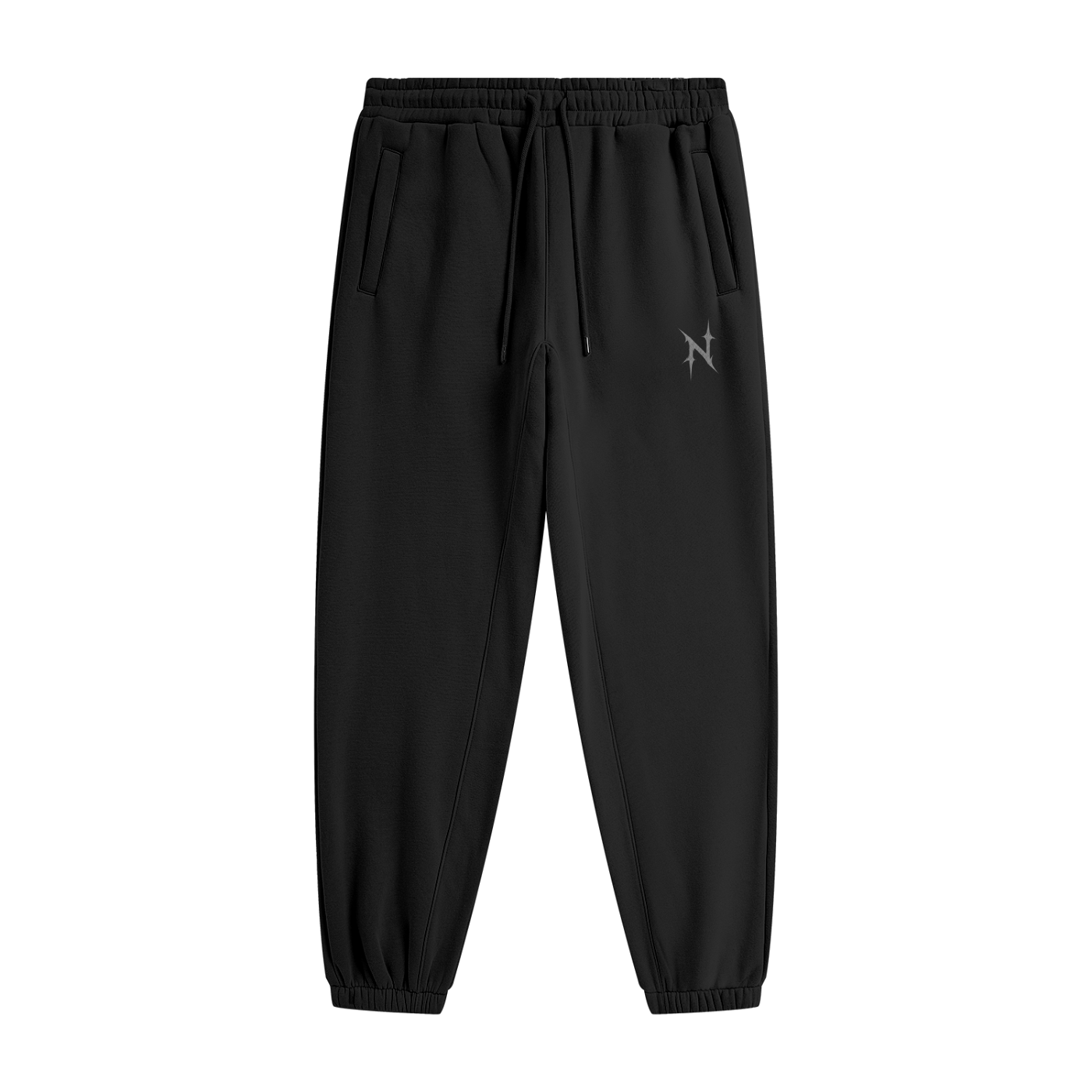 ECLIPSE SWEATPANTS