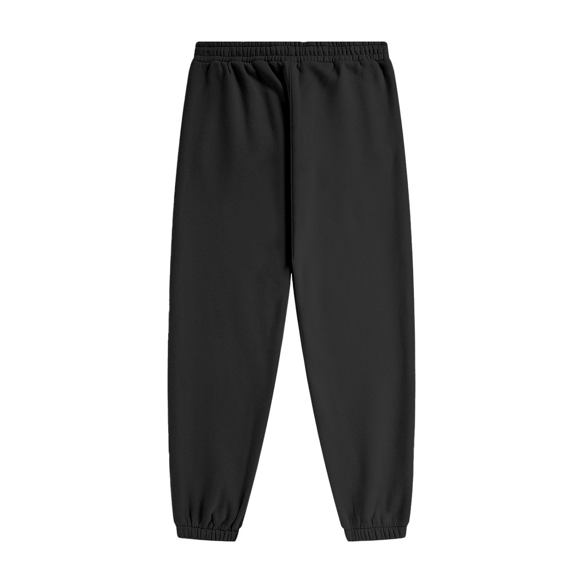 ECLIPSE SWEATPANTS