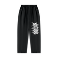 VOID SWEATPANTS