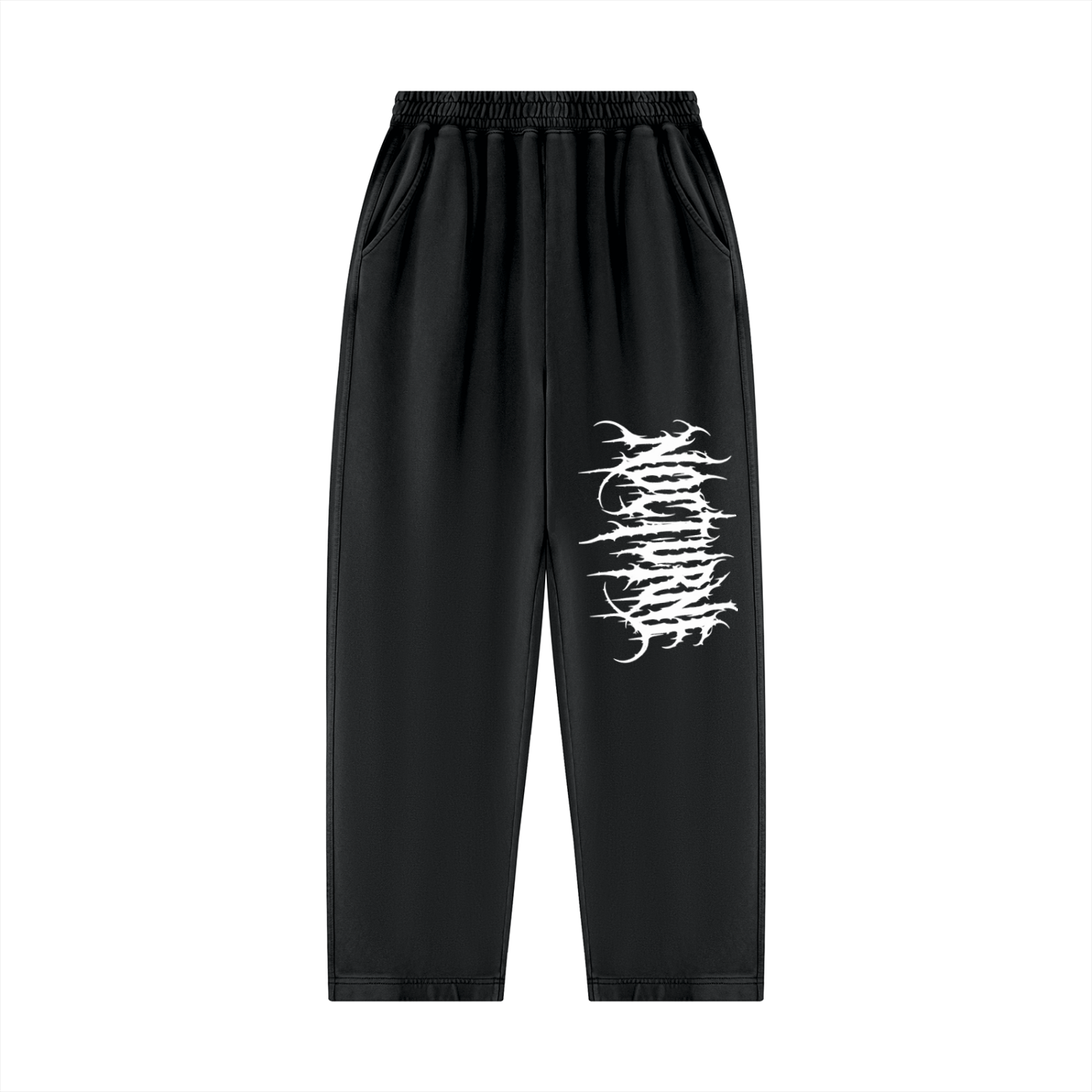 VOID SWEATPANTS