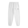 ECLIPSE SWEATPANTS