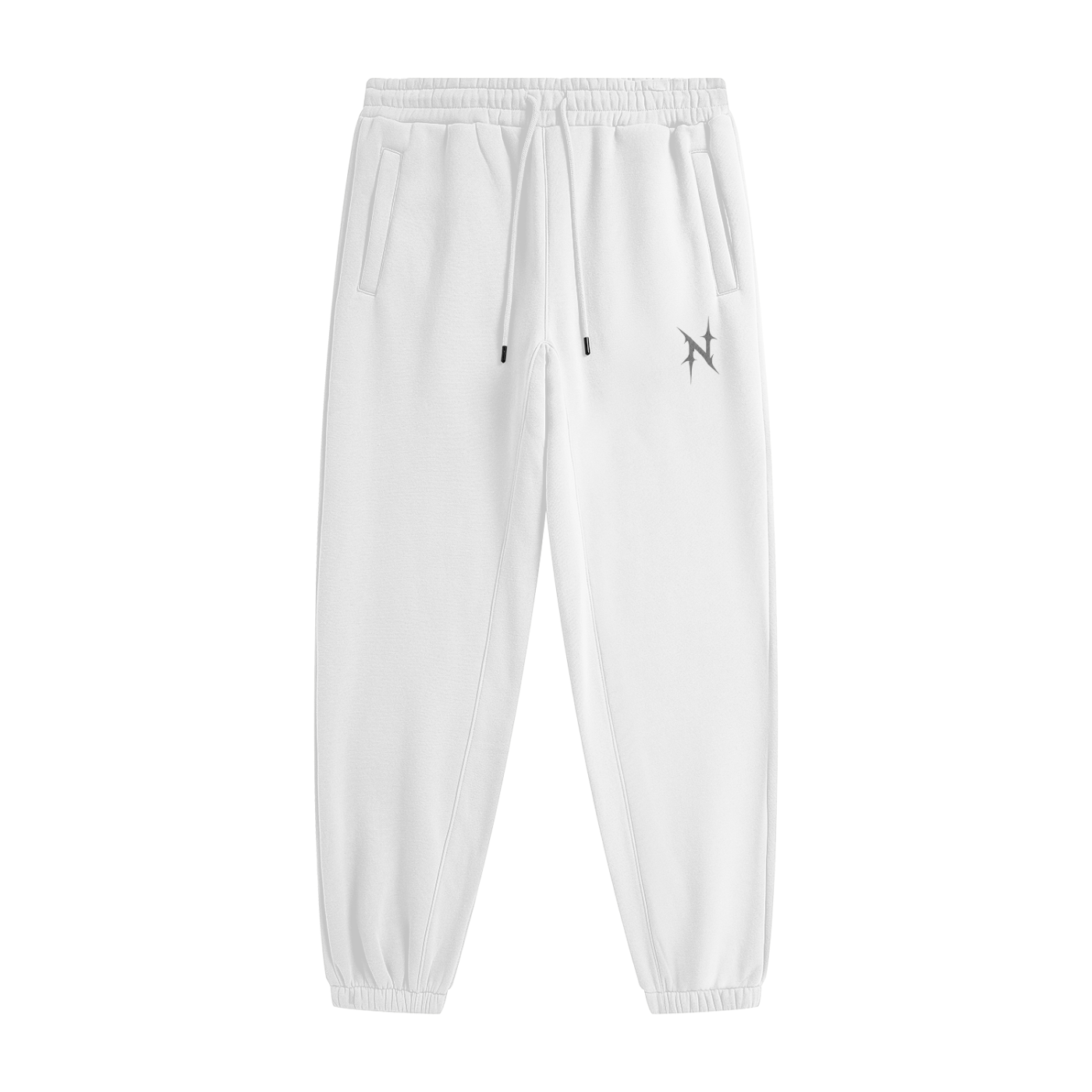 ECLIPSE SWEATPANTS