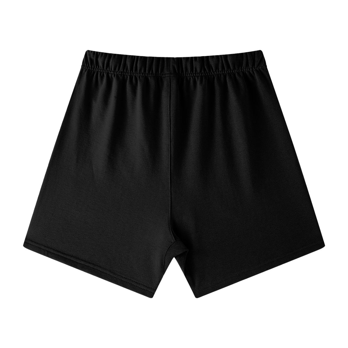 ECLIPSE SHORTS
